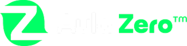 Aula Zero